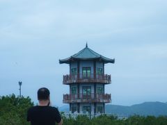 -盐洲岛