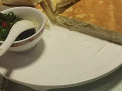 -国力仁和(凤城三路店)