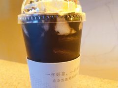 -奈雪的茶(中海环宇荟店)