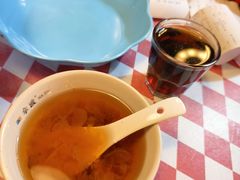 -拿渡·水煮鱼 麻辣香锅(西单大悦城店)