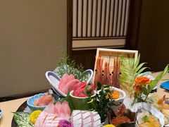 -小山日本料理(太古汇店)