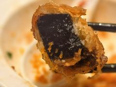-勝記酒家·37年老字号·经典粤菜(荔枝公园店)