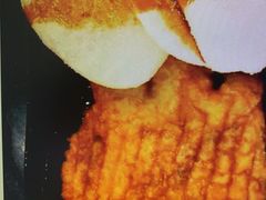 -上味馆南翔小笼(真金路店)