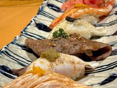 -本逸·割烹料理(湖墅店)