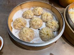 -鑫旺旺汤包(总店)
