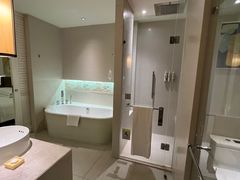 -三亚海棠湾万丽度假酒店