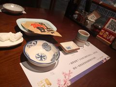 -二丁目食堂(铁西万象汇店)