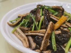 -小实惠嘉(威海路店)