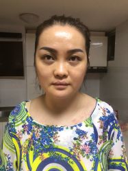-北京炫美医疗美容