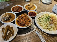 -老号尤兔头(幸福店)