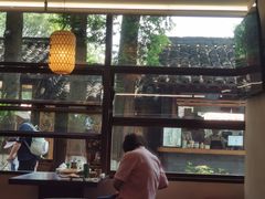 -乌记大厨餐厅