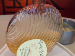 -沏茶师CHICHAS(龙湖上城店)