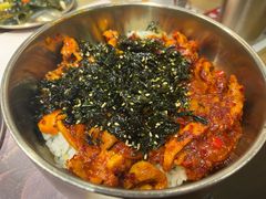 -西塔老太太泥炉烤肉(北京双井店)