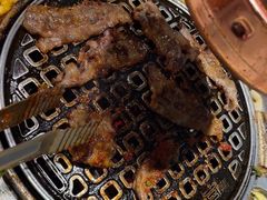 -韩宫宴炭火烤肉(印象城店)