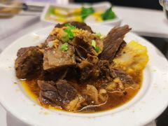 -牛焱·贵州黄牛肉火锅(城西银泰店)