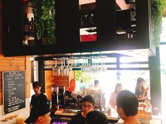 -Elephant Grounds(STARSTREET)