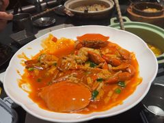 -锦荟JINHUI·浙江小馆(上海荟聚店)
