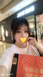 -AKOZO Beauty Salon