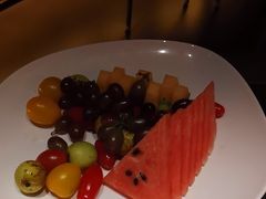 -上和臻品中国菜(花园街店)