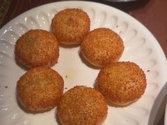 -缪氏川菜(深圳北站缤果空间店)