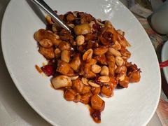 -苏乡兰亭·新派淮扬菜(吾悦广场店)
