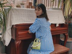 -北马山庄植趣咖啡