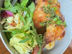 -WOKKA by艮上(中海环宇荟店)