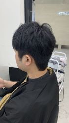 -蚂蚁造型俱乐部