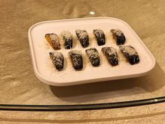 -金美华轩(东方路齐鲁店)