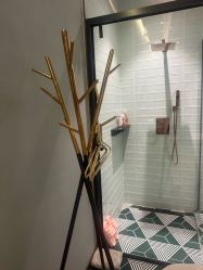 -花隐·美芙炫海菲秀皮肤管理中心