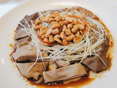 -炳胜品味(海印总店)