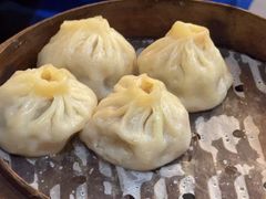 -诺敏塔拉奶茶-布里亚特包子-手把肉(锦都会店)