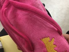 -麦当劳(新王府井店)