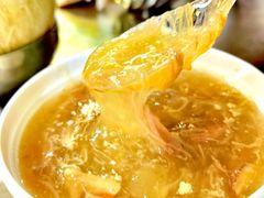 -食盈碗仔翅(星玺广场店)