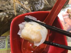 -添好运点心专门店(北角店)