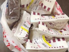 -百年义利(鲁谷东街店)