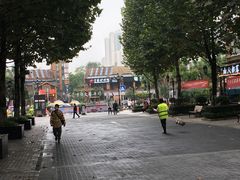 -重庆熙街