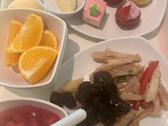 -堂会(缤缤店)