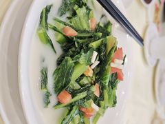 -兴悦酒家(保利克洛维店)