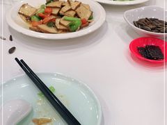 -宝荣鱼馆·临湖之宴(千岛湖店)
