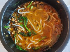 -云腾食府·云南菜