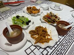 -强记海鲜·大排档(蛇口新街店)