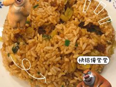 -围龙屋客家食府(福田店)