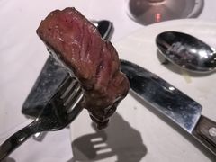 -王品牛排(珠海富华里店)