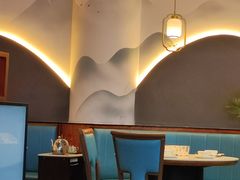 -盛世名点(客世界店)