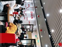 -赏点粤式点心(广州塔店)