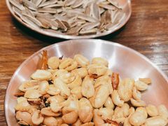 -大胃姐·路边牛杂打边炉(云龙华府店)