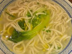 -符离集餐厅(万象城店)
