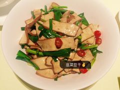 -口味堂(珞喻路店)