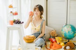 -小时光摄影工作室